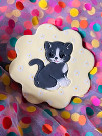 Image 3 of KITSCH KITTIES 