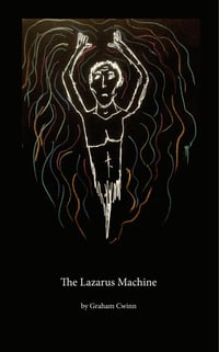 The Lazarus Machine