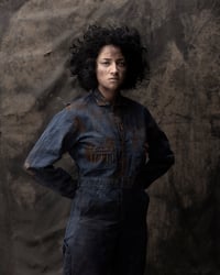 Image 10 of PERSEPHONE Limited Edition Collection of Photographs