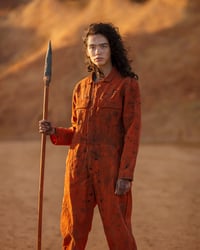 Image 12 of PERSEPHONE Limited Edition Collection of Photographs