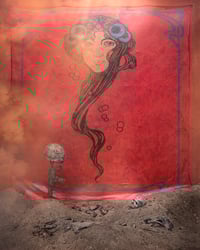 Image 9 of PERSEPHONE Limited Edition Collection of Photographs