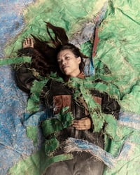 Image 20 of PERSEPHONE Limited Edition Collection of Photographs