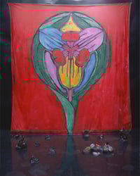 Image 7 of PERSEPHONE Limited Edition Collection of Photographs