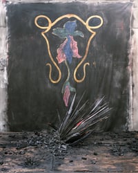 Image 5 of PERSEPHONE Limited Edition Collection of Photographs