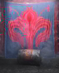 Image 15 of PERSEPHONE Limited Edition Collection of Photographs