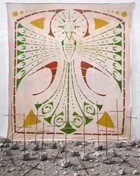 Image 13 of PERSEPHONE Limited Edition Collection of Photographs