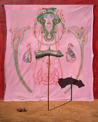 Image 11 of PERSEPHONE Limited Edition Collection of Photographs