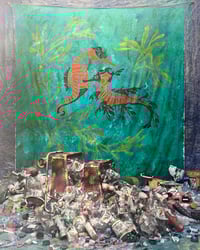 Image 19 of PERSEPHONE Limited Edition Collection of Photographs