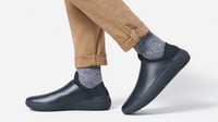 MISE Shoes/Benchscraper Merch Bundle (For Charity)