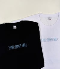 Image 1 of Anniversary Tee