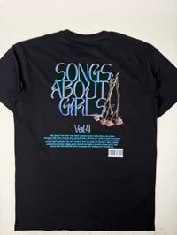 Image 2 of Anniversary Tee