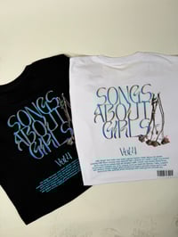 Image 3 of Anniversary Tee