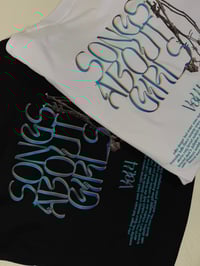 Image 4 of Anniversary Tee