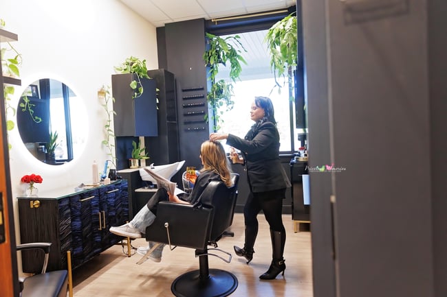 2026 Branding Special 