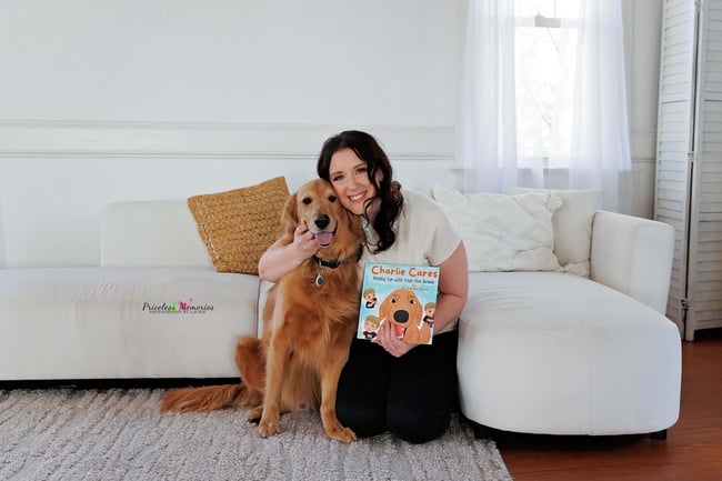 2026 Branding Special 