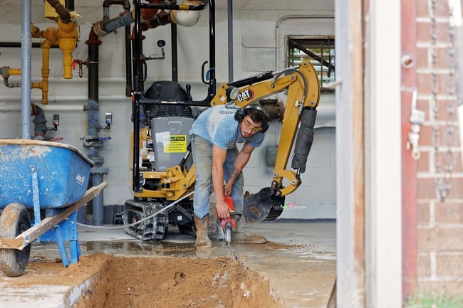 2026 Branding Special 