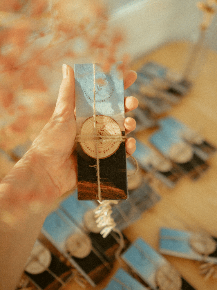 Image of Calendari que fa flors | Plantar-se per créixer (cat) 