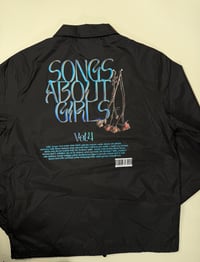 Image 4 of Anniversary Coach Jacket