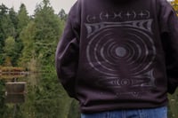 Image 2 of shthamucun Hoodie