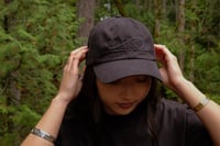 Image 1 of shthamucun Hat