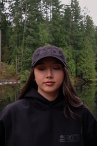 Image 2 of shthamucun Hat