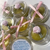 Image 3 of GALAXY slip