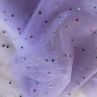 Image 2 of GALAXY slip