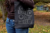 Image 2 of shthamucun Tote Bag
