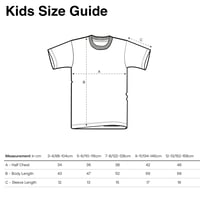 Image 5 of Aberdeen Liberi T-Shirt (Grey)