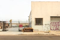 Image 19 of THANKS, WE'LL TAKE IT FROM HERE