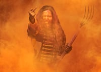 Image 16 of THANKS, WE'LL TAKE IT FROM HERE