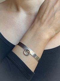 Image 1 of COLLAR 🐕