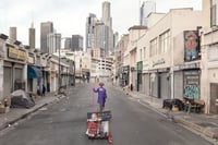 Image 20 of THANKS, WE'LL TAKE IT FROM HERE