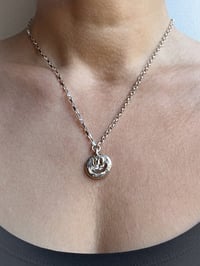 Image 1 of SMARMELLI 🫠