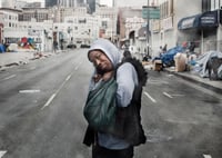 Image 22 of THANKS, WE'LL TAKE IT FROM HERE