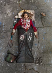 Image 21 of THANKS, WE'LL TAKE IT FROM HERE