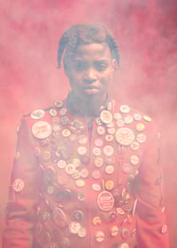 Image 24 of THANKS, WE'LL TAKE IT FROM HERE