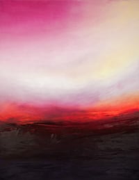 Image 1 of True to Myself