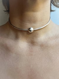 Image 2 of CHOKER FILO 🐈