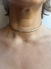 Image 3 of CHOKER FILO 🐈