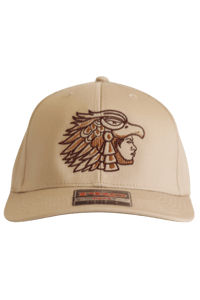 Image 1 of GUERRERA Gorra