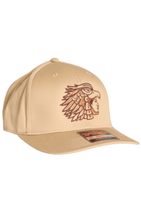 Image 2 of GUERRERA Gorra