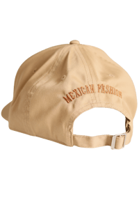 Image 3 of GUERRERA Gorra