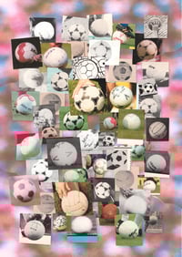 What a Load of Balls (Second Half) 