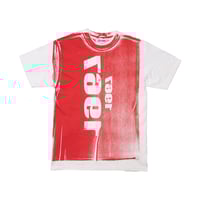 Image 1 of 6DS 1967-7691