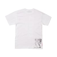 Image 2 of 6DS 1967-7691