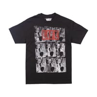 Image 1 of 6DS LIFE TEE