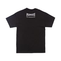 Image 2 of 6DS LIFE TEE