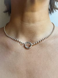 Image 2 of PALLINI + 🍩