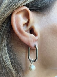 Image 3 of OVALI + PERLE